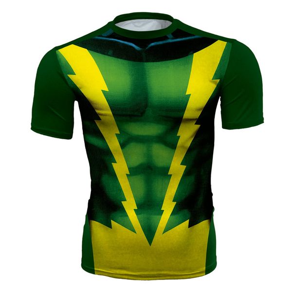 fashion men football tshirt sport jersey 3d good quality online sale new style 22, Black;red
fashion men football tshirt sport jersey 3d good quality online sale new style 22, Black;red