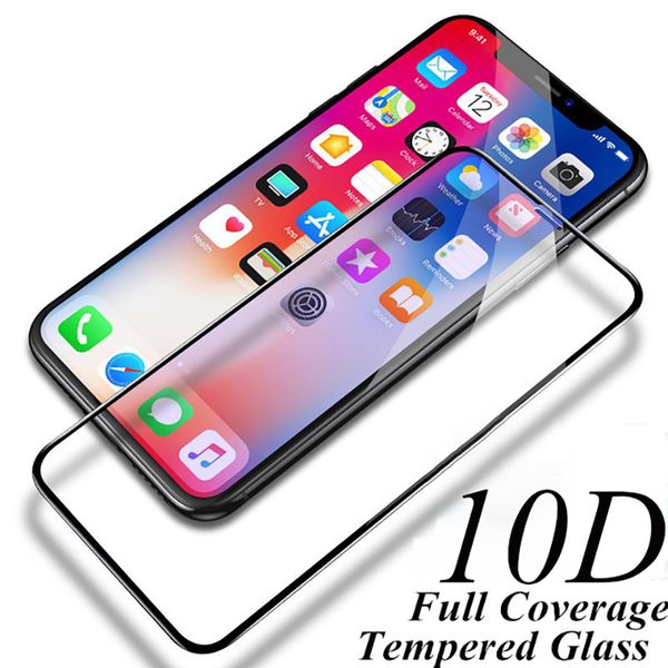 10d protective glass on the for iphone xr x xs max glass full cover for iphone xsmax screen protector tempered glas front film
10d protective glass on the for iphone xr x xs max glass full cover for iphone xsmax screen protector tempered glas front film