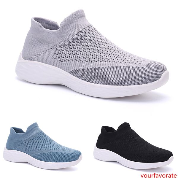 black blue pink grey girl women running shoes soft simple kind6 jogging brand low cut fashion designer trainers sports sneakers 39-44
black blue pink grey girl women running shoes soft simple kind6 jogging brand low cut fashion designer trainers sports sneakers 39-44