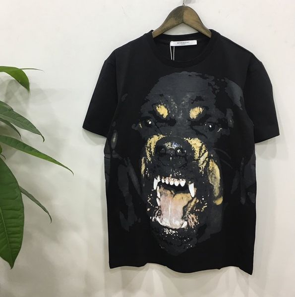 2020 brandshirt горячий продавец designerluxury женщины мужская футболка мода повседневная весна лето тройники хорошее качество роскошные де, White
2020 brandshirt горячий продавец designerluxury женщины мужская футболка мода повседневная весна лето тройники хорошее качество роскошные де, White