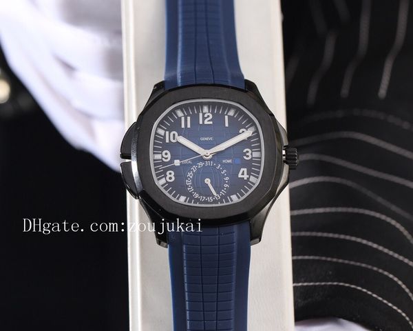 2020 luxury designer brand men nautilus rubber strap wristwatch pp aquanaut watches patek mens watch d1202
2020 luxury designer brand men nautilus rubber strap wristwatch pp aquanaut watches patek mens watch d1202
