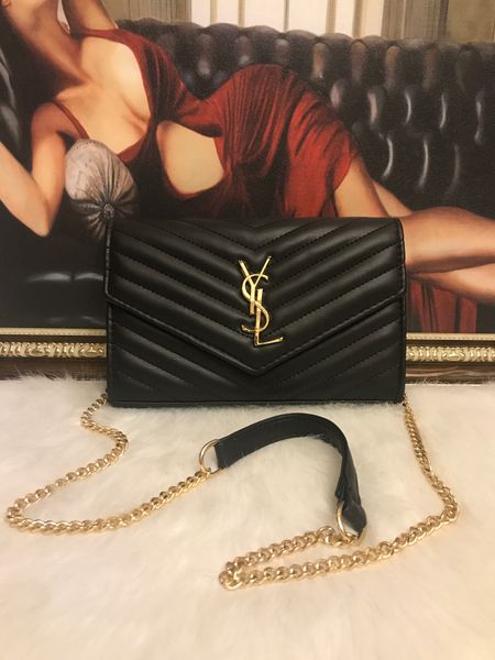 2019 new fashion explosion shoulder bag trend single shoulder stitching portable messenger bag 067