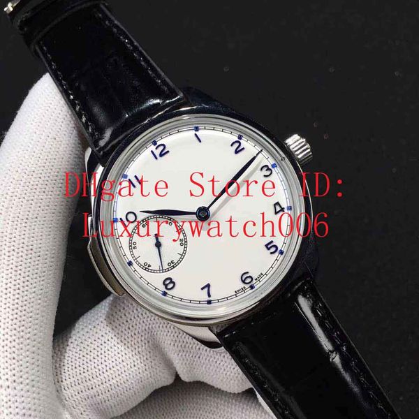 dp factory watches blue face 316 ss case stable automatic asian movement stainless steel bracelet men watch 41mm super luminous, Slivery;brown
dp factory watches blue face 316 ss case stable automatic asian movement stainless steel bracelet men watch 41mm super luminous, Slivery;brown
