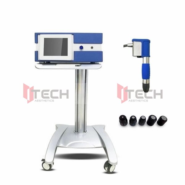 sonic wave for ed acoustic wave therapy for ed shock wave therapy for supraspinatus tendonitis
sonic wave for ed acoustic wave therapy for ed shock wave therapy for supraspinatus tendonitis
