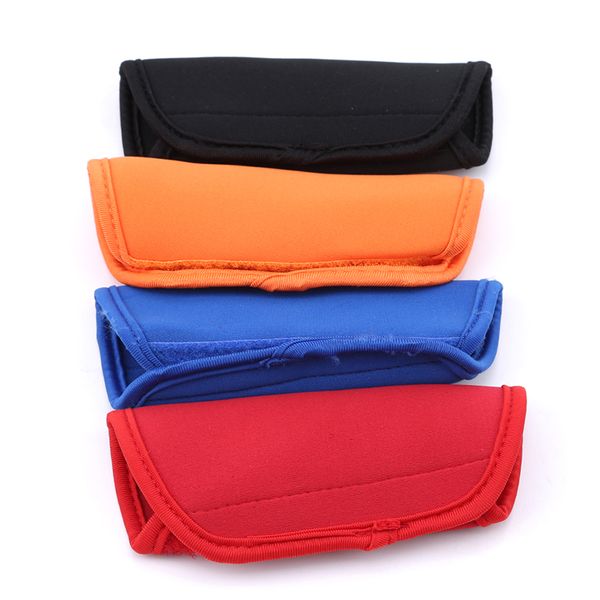 2020 new style universal baby stroller handle cover for pram cart multifunctional protector stroller accessories
2020 new style universal baby stroller handle cover for pram cart multifunctional protector stroller accessories