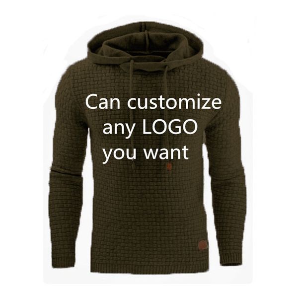 hoodies men for mitsubishi car print sweatshirt spring autumn men hoodies sportswear hip hop harajuku casual hoody tracksui, Black
hoodies men for mitsubishi car print sweatshirt spring autumn men hoodies sportswear hip hop harajuku casual hoody tracksui, Black