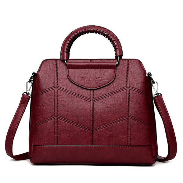 tote leather luxury designer handbags crossbody bags for women 2019 sac a main ladies hand bag mx200327
tote leather luxury designer handbags crossbody bags for women 2019 sac a main ladies hand bag mx200327