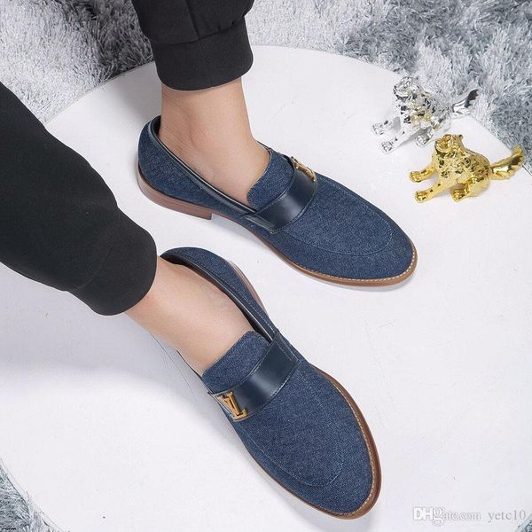 19ss men thick bottom fur lining dress leather shoes luxury italian style fashion men snow shoes winter cotton formal business shoes yecq1, Black
19ss men thick bottom fur lining dress leather shoes luxury italian style fashion men snow shoes winter cotton formal business shoes yecq1, Black