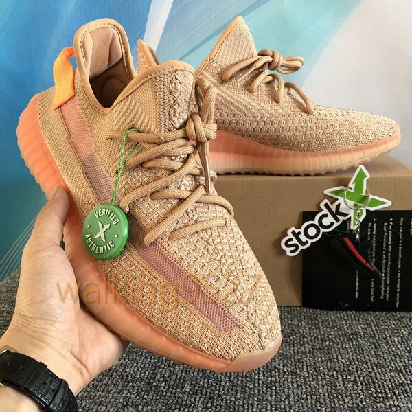 new yeshaya static black reflective gid glow clay static kanye running shoes mens women cloud white zebra yecheil womens designer arthur
new yeshaya static black reflective gid glow clay static kanye running shoes mens women cloud white zebra yecheil womens designer arthur