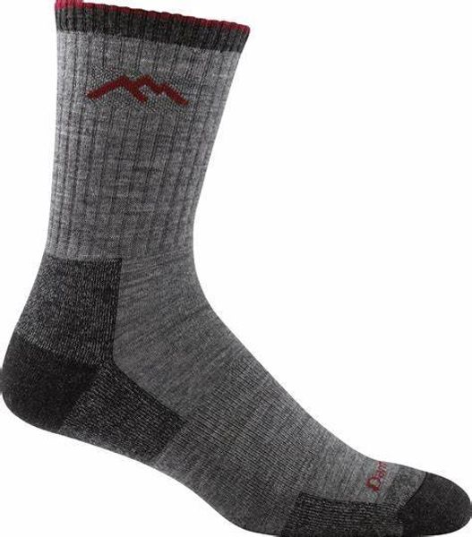 men's socks, sports socks, deodorant, individual package,sweat-proof, young people,100%cotton,discount promotion,ankle,15pcs/lot, Black
men's socks, sports socks, deodorant, individual package,sweat-proof, young people,100%cotton,discount promotion,ankle,15pcs/lot, Black