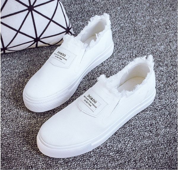 2019 fashion cork men's women's 1 casual shoes high and low cut all white black brown casual inline skating shoes 35-40
2019 fashion cork men's women's 1 casual shoes high and low cut all white black brown casual inline skating shoes 35-40