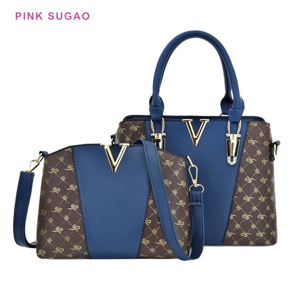 pink sugao 2pcs bags set luxury handbags women bags designer fashion shoulder bag leather crossbody bag for women composite
pink sugao 2pcs bags set luxury handbags women bags designer fashion shoulder bag leather crossbody bag for women composite