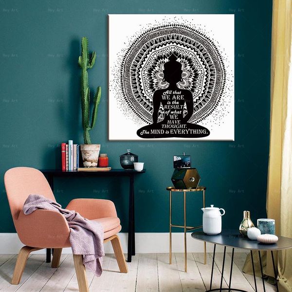 wall art pictures for bedroom frameless canvas painting buddhist culture paintings modern postesr prints home decor decorative
wall art pictures for bedroom frameless canvas painting buddhist culture paintings modern postesr prints home decor decorative