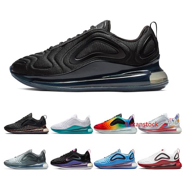 running shoes 2019 new arrived mens women shoes fashion be true pride obsidian sports sneaker trainers size 36-45
running shoes 2019 new arrived mens women shoes fashion be true pride obsidian sports sneaker trainers size 36-45