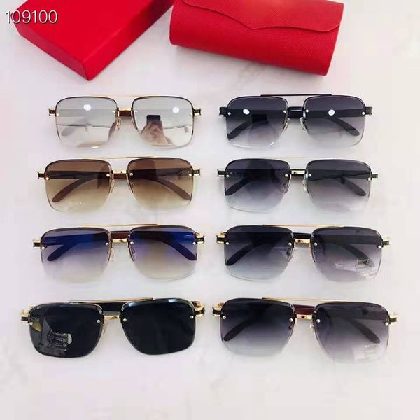 retro square sunglasses logo lenes men carter glasses women red black wood leg sunglasses men's luxury sun glasses frame for decoration, White;black
retro square sunglasses logo lenes men carter glasses women red black wood leg sunglasses men's luxury sun glasses frame for decoration, White;black