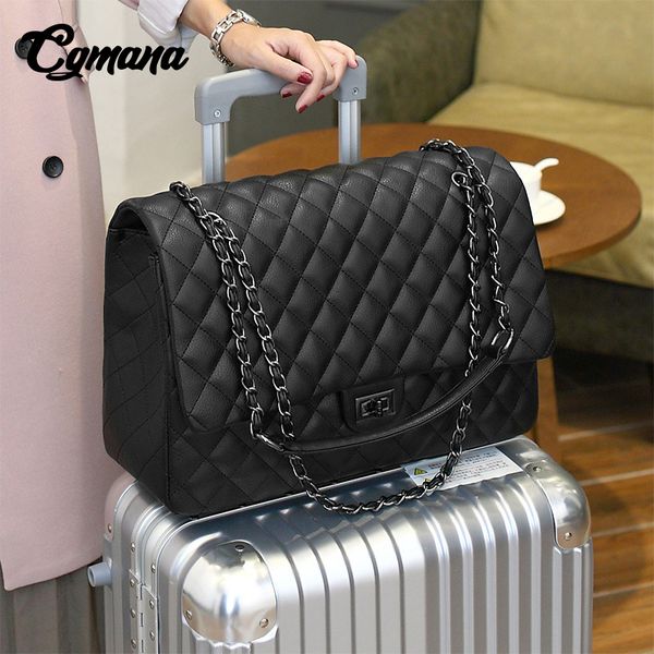 large capacity bag for women 2020 large shoulder bag women travel bags quality leather bag female luxury handbags bolsa feminina y200623
large capacity bag for women 2020 large shoulder bag women travel bags quality leather bag female luxury handbags bolsa feminina y200623