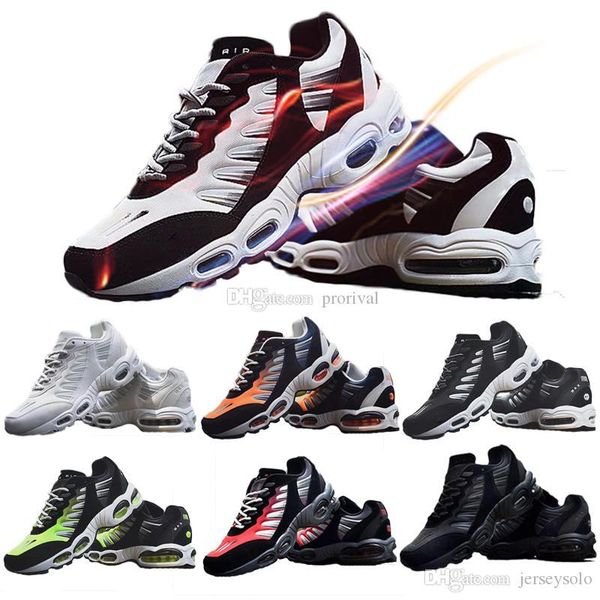 tn plus geometric active fuchsia black mens women running shoes grid print lemon lime bumblebee game royal trainers sports sneakers 36-45
tn plus geometric active fuchsia black mens women running shoes grid print lemon lime bumblebee game royal trainers sports sneakers 36-45