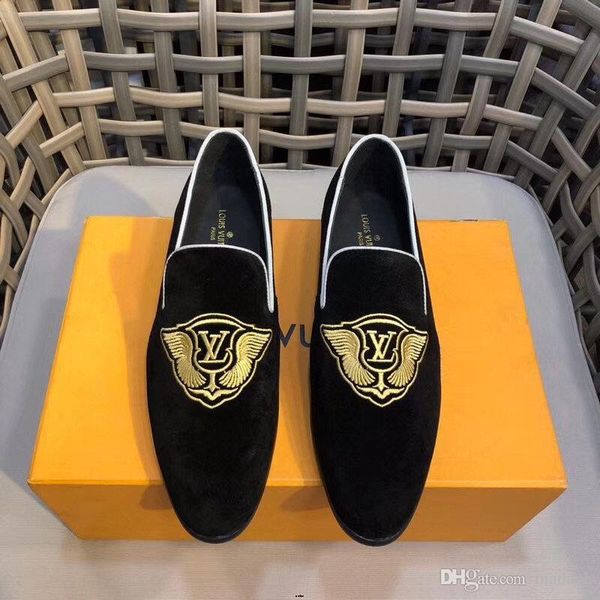 2020 luxury brands black patent leather mens dress shoes fashion oxfords business formal wedding shoes designers oxford shoes for men yecq3
2020 luxury brands black patent leather mens dress shoes fashion oxfords business formal wedding shoes designers oxford shoes for men yecq3