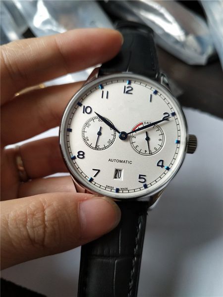 men's black fashion new wristwatches stainless mens automatic movement watch 2020 self-wind watches mechanical leather steel i09 pqsim, Slivery;brown
men's black fashion new wristwatches stainless mens automatic movement watch 2020 self-wind watches mechanical leather steel i09 pqsim, Slivery;brown