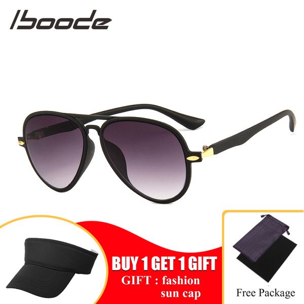 iboode classic kids pilot sunglasses metal sun glasses for boys&girls brand anti uv400 shades eyeglasses children eyewear, Blue
iboode classic kids pilot sunglasses metal sun glasses for boys&girls brand anti uv400 shades eyeglasses children eyewear, Blue