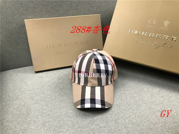 selling hat embroidered letters adjustable hat 2019 summer men and women curved baseball cap sun visor 15, Blue;gray
selling hat embroidered letters adjustable hat 2019 summer men and women curved baseball cap sun visor 15, Blue;gray