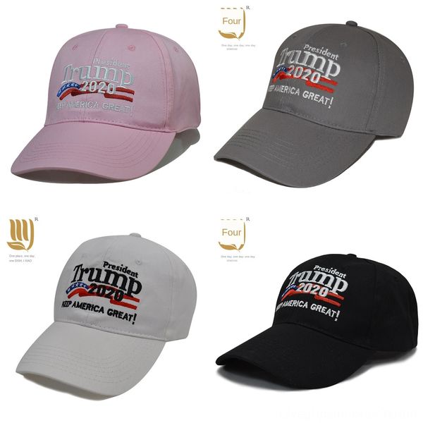 6hiki men cap trump president for hats embroidered no.45 baseball cap american women 5 designer sun colors men for menshipping, Blue;gray
6hiki men cap trump president for hats embroidered no.45 baseball cap american women 5 designer sun colors men for menshipping, Blue;gray