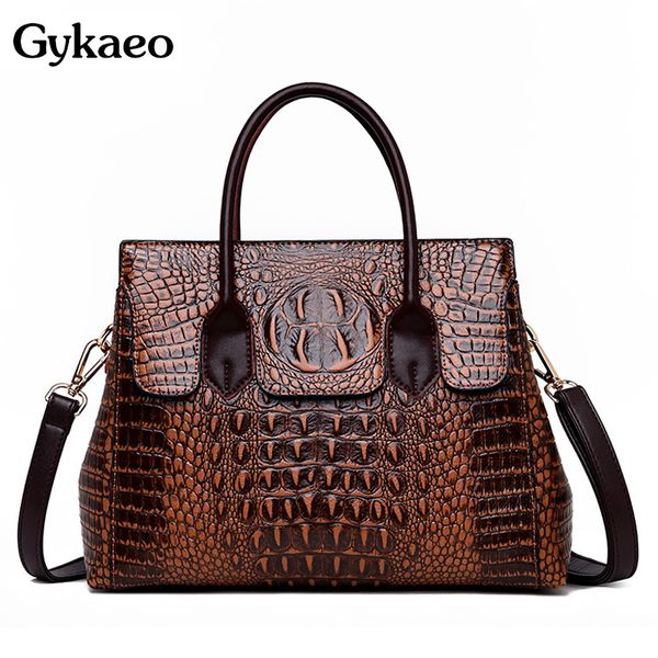 handbags women bags shopping large capacity tote bag ladies leather fashion crocodile messenger shoulder bags
handbags women bags shopping large capacity tote bag ladies leather fashion crocodile messenger shoulder bags