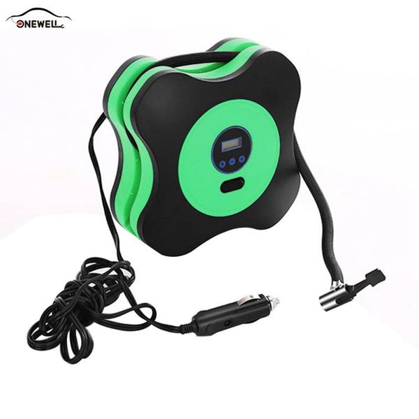 12v auto tire digital pre-set tire pressure portable car inflatable digital transmitter plug cigarette lighter
12v auto tire digital pre-set tire pressure portable car inflatable digital transmitter plug cigarette lighter