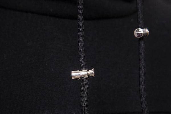 конструктор мужские толстовки stand collar сплошной цвет с длинным рукавом мужские фуфайки casual male одежда новое прибытие, Black
конструктор мужские толстовки stand collar сплошной цвет с длинным рукавом мужские фуфайки casual male одежда новое прибытие, Black