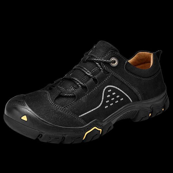 classics style men hiking shoes lace up men sport shoes outdoor jogging trekking sneakers fast waterproof
classics style men hiking shoes lace up men sport shoes outdoor jogging trekking sneakers fast waterproof