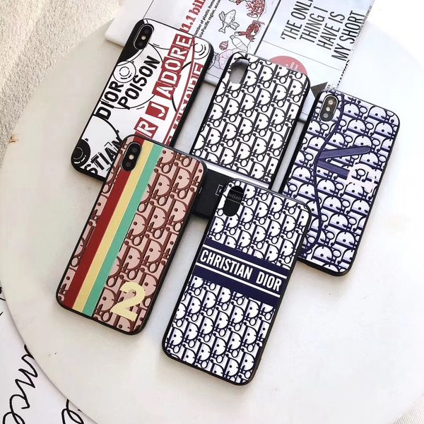 2019 Emboss Чехол для телефона для iPhone X XS Max XR Высококачественные чехлы TPU Shelll для iPhoneX 8
2019 Emboss Чехол для телефона для iPhone X XS Max XR Высококачественные чехлы TPU Shelll для iPhoneX 8