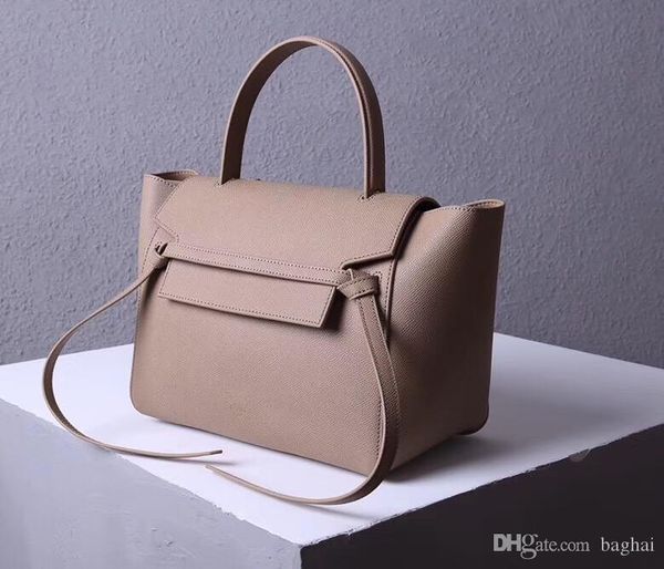 shoulder bags cross body totes handbags 168245 cowhide brand fashion luxury designer famous women shoulder designer size:28cm palm print 18a
shoulder bags cross body totes handbags 168245 cowhide brand fashion luxury designer famous women shoulder designer size:28cm palm print 18a
