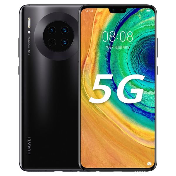 original huawei mate 30 5g mobile phone 8gb ram 128gb 256gb rom kirin 990 octa core 40mp otg nfc 4200mah android 6.62" oled full screen
original huawei mate 30 5g mobile phone 8gb ram 128gb 256gb rom kirin 990 octa core 40mp otg nfc 4200mah android 6.62" oled full screen