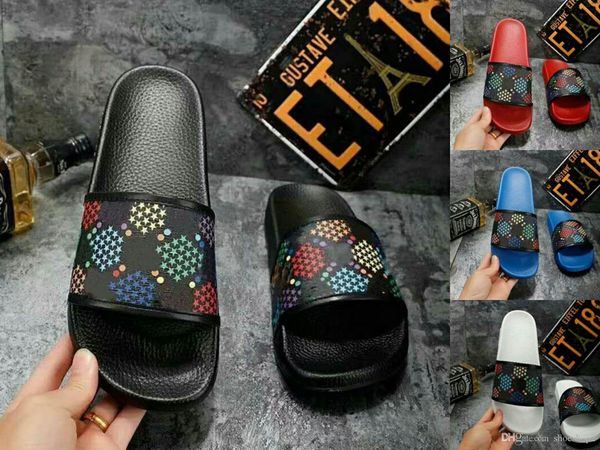 luxury men women sandals designer shoes slippers pearl snake print luxury slide summer wide flat sandals slipper with box dust bag 35-46, Black
luxury men women sandals designer shoes slippers pearl snake print luxury slide summer wide flat sandals slipper with box dust bag 35-46, Black