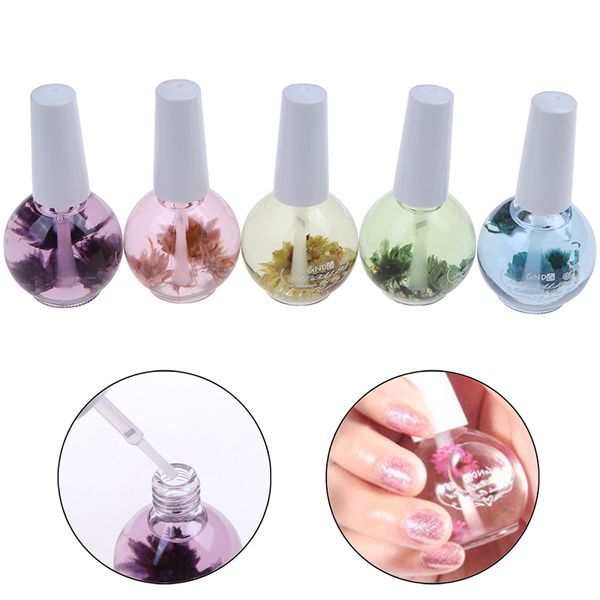 nail cuticle oil cuticle oil professional nail nutrition dried flowers manicure tools transparent flower flavor manicure
nail cuticle oil cuticle oil professional nail nutrition dried flowers manicure tools transparent flower flavor manicure