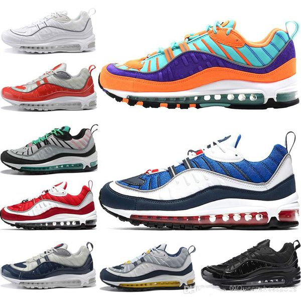 gundam mens running shoes luxury women tour yellow gym red triple black white south beach athletic sport chaussures womens sneakers
gundam mens running shoes luxury women tour yellow gym red triple black white south beach athletic sport chaussures womens sneakers