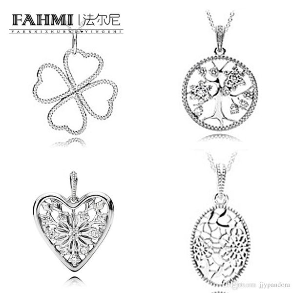 fahmi 100% 925 sterling silver charm pendant love petal family tree shape suitable for glamour women diy necklace with pendant ing, Black
fahmi 100% 925 sterling silver charm pendant love petal family tree shape suitable for glamour women diy necklace with pendant ing, Black