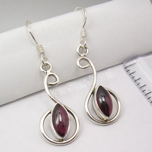 chanti international silver beautiful marquise labradorite latest style earrings 4 cm
chanti international silver beautiful marquise labradorite latest style earrings 4 cm