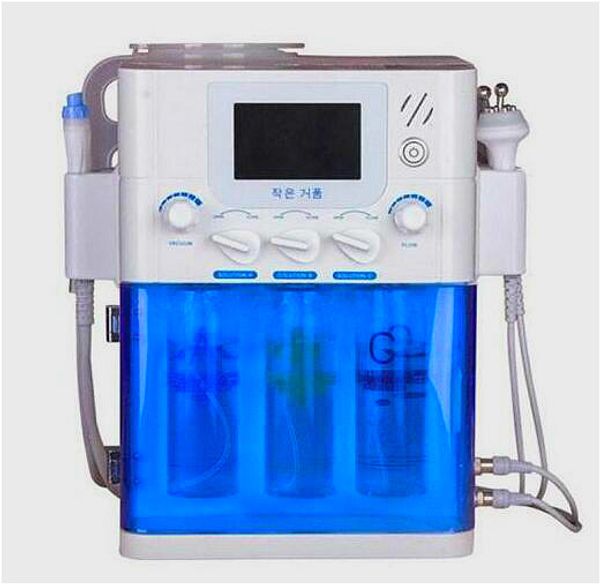 3 in 1 hydra dermabrasion rf bio-lifting aqua facial cleaning machine water peeling dermabrasion spa facial beauty machine
3 in 1 hydra dermabrasion rf bio-lifting aqua facial cleaning machine water peeling dermabrasion spa facial beauty machine