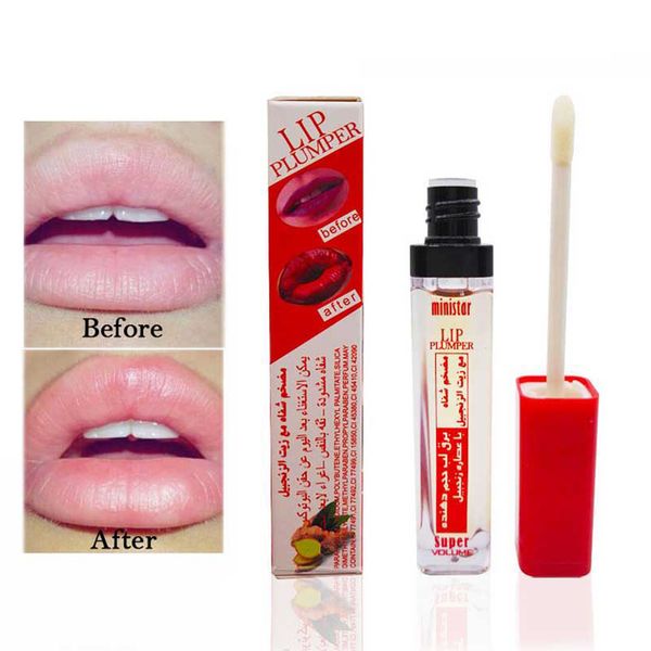 super volume plump shiny liquid long lasting wedding ceremony lip gloss moisturizing lip tint plumper gloss makeup cosmetic lip gloss
super volume plump shiny liquid long lasting wedding ceremony lip gloss moisturizing lip tint plumper gloss makeup cosmetic lip gloss