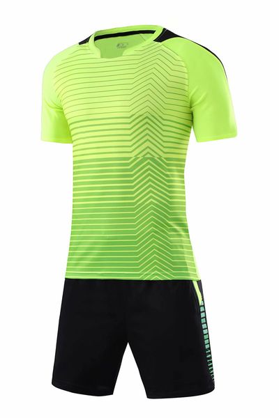 discount men training football sets with shorts uniforms reversible football jerseys for that home and away look kits sports b42-02, Blue;black
discount men training football sets with shorts uniforms reversible football jerseys for that home and away look kits sports b42-02, Blue;black