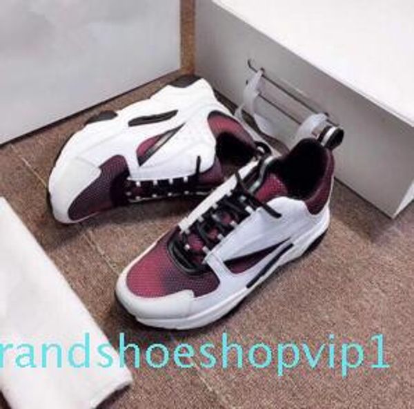 designer luxury fashion reflective white leather casual shoes black gold red girl women mens fashion comfortable brand flat shoes sf15881
designer luxury fashion reflective white leather casual shoes black gold red girl women mens fashion comfortable brand flat shoes sf15881