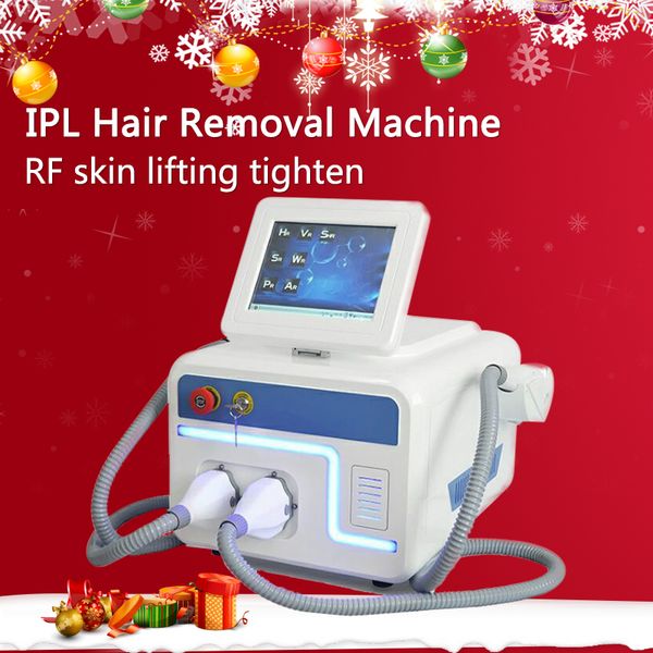 2019 новое прибытие ipl rf elight shr лазерная эпиляция машина с 7 фильтрами красоты оборудование быстрая доставка ce dhl
2019 новое прибытие ipl rf elight shr лазерная эпиляция машина с 7 фильтрами красоты оборудование быстрая доставка ce dhl