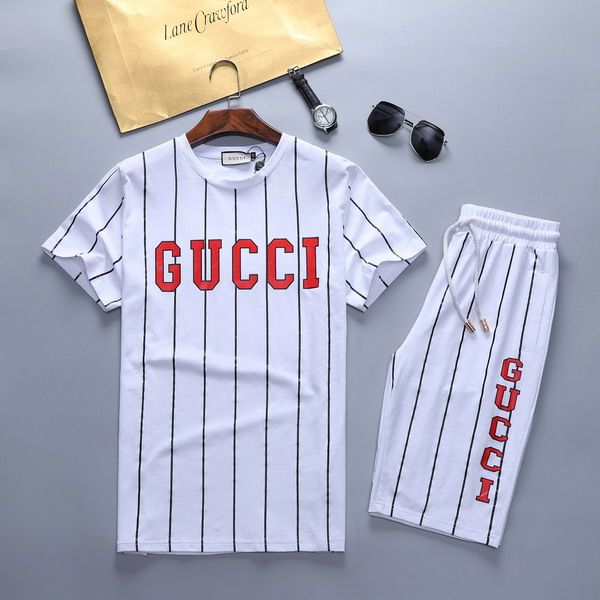 Brand hooded outfit 19vf hort leeve brand weat hirt uit de igner men running track uit uit men medu a ca ual weat hirt track uit 
Brand hooded outfit 19vf hort leeve brand weat hirt uit de igner men running track uit uit men medu a ca ual weat hirt track uit