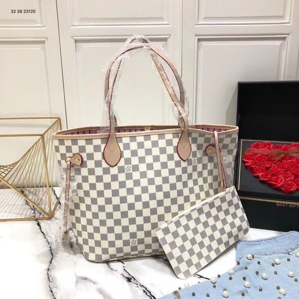 1f 13 loui 13 vuitton neverfull 100 1 1 women aj fa hion wallet houlder bag men pur e gg clutch co ch handbag tote m40156
1f 13 loui 13 vuitton neverfull 100 1 1 women aj fa hion wallet houlder bag men pur e gg clutch co ch handbag tote m40156