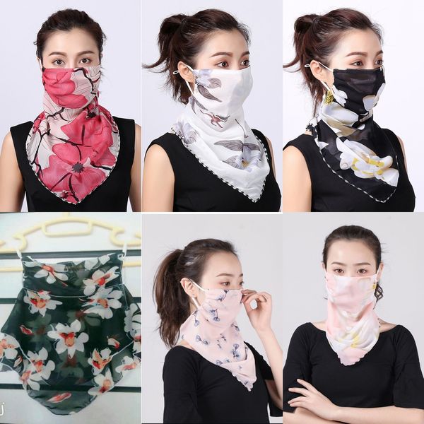 n9kav i can't breath black live summer scarf matter mask riding outdoor i cant breathe scarf face towel
n9kav i can't breath black live summer scarf matter mask riding outdoor i cant breathe scarf face towel
