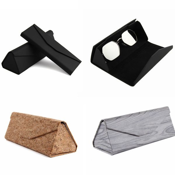 wood grain compression sun glasses box myopic glass eyewear box fashion folding glasses package sunglasses box tools rra1612
wood grain compression sun glasses box myopic glass eyewear box fashion folding glasses package sunglasses box tools rra1612