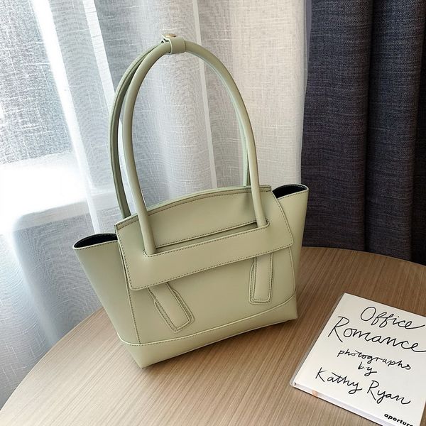 fashion new pu leather bag women's handbags senior sense ladies squid desiger female 2019 shoulder women bag
fashion new pu leather bag women's handbags senior sense ladies squid desiger female 2019 shoulder women bag