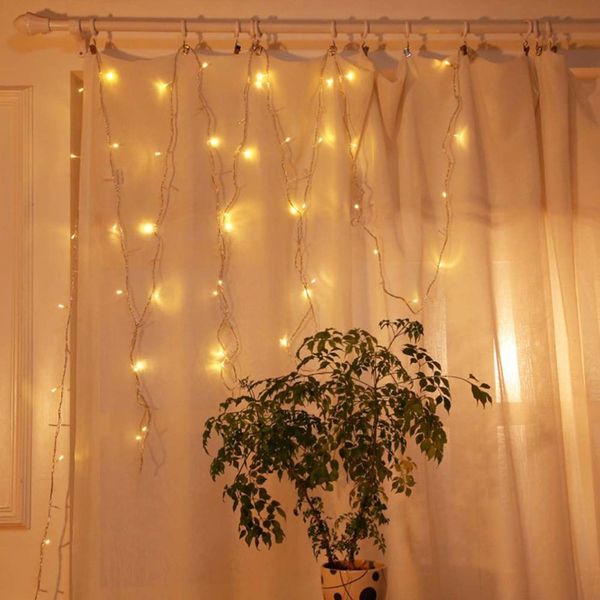 bz1089 8.5 meters 100led lights european regulations with music christmas decoration lights with stars decorative
bz1089 8.5 meters 100led lights european regulations with music christmas decoration lights with stars decorative