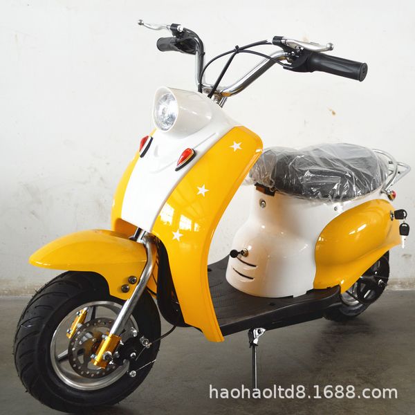 завод прямых продаж 12v новый электрический самокат детский самокат малый черепаха король
завод прямых продаж 12v новый электрический самокат детский самокат малый черепаха король